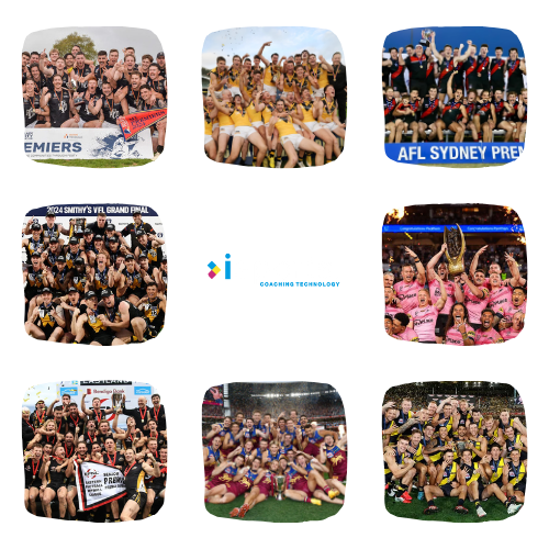 Your paragraph text (10)