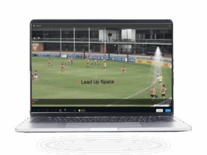 Video analysis & team management tools